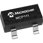 Microchip Technology MCP111T315ETT image