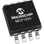 Microchip Technology MCP1253ADJIMS image