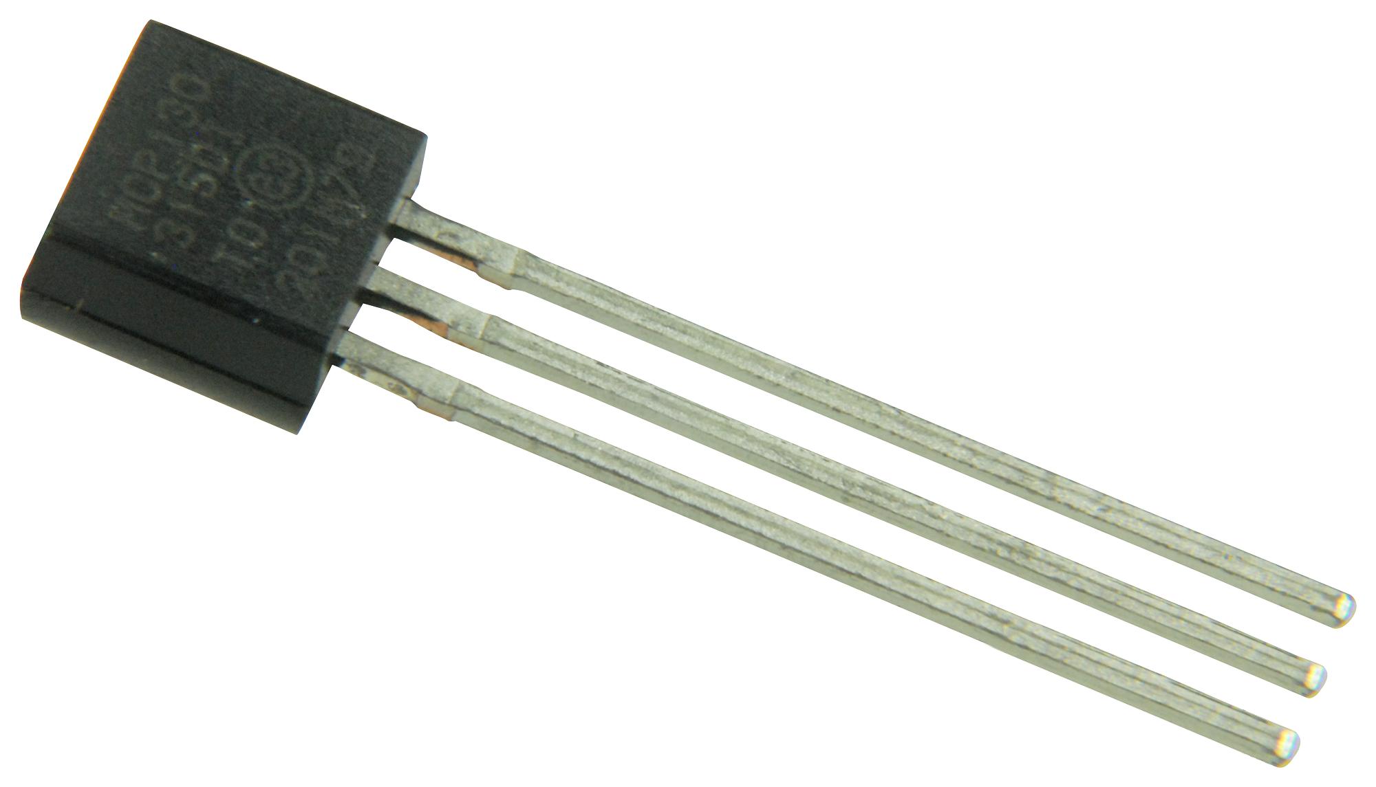 Microchip MCP130315 U+2013 Reliable Voltage Supervisory Circuit for Industrial Applications