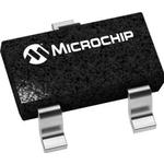 Microchip Technology MCP130T270ITT image
