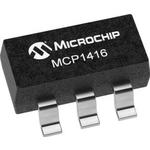 Microchip Technology MCP1416RTEOT image