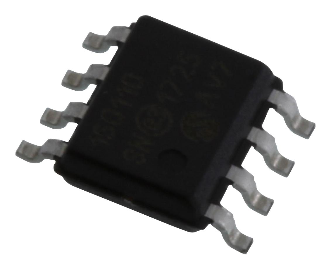 Buy Microchip MCP1501 Part Number MCP150110ESN Online