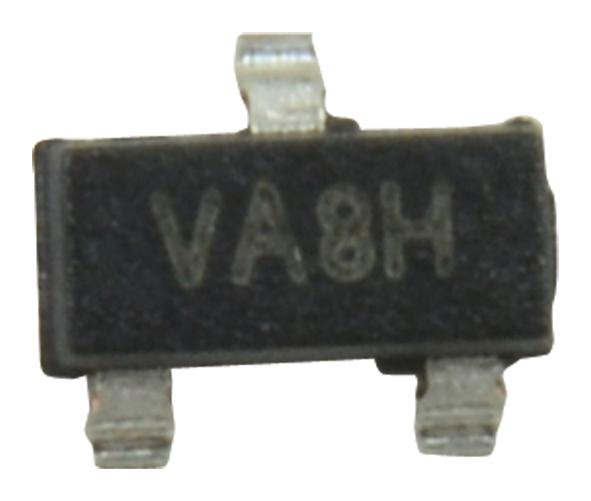 Buy Microchip MCP1525TITT High Precision Voltage Reference Part Number MCP1525TITT Online