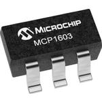 Microchip Technology MCP1603T330IOS image