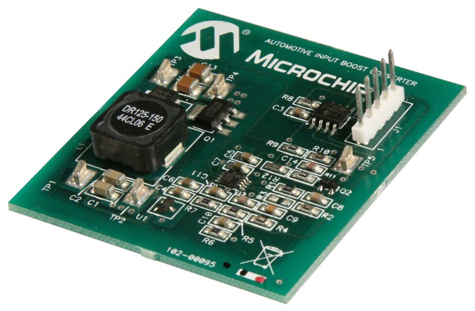 img MCP1630DMDDBS1_Microchip-Technology.jpg