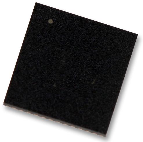 Buy Microchip MCP16363 Part Number MCP16363TENMX Online