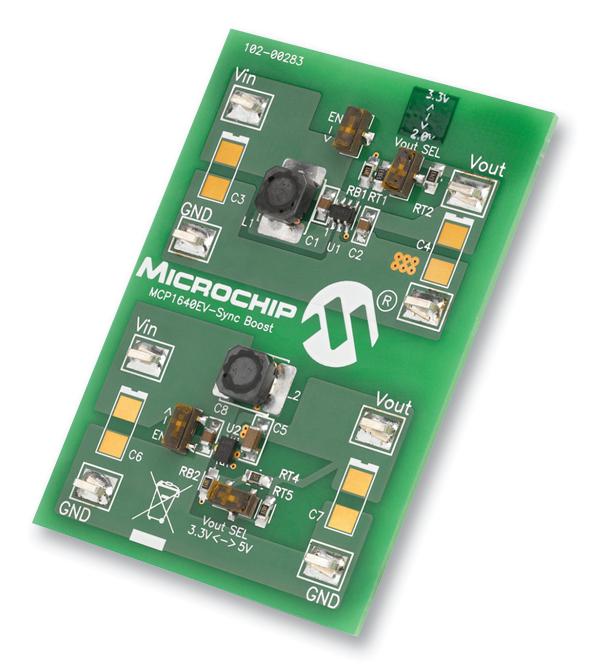 img MCP1640EVSBC_Microchip-Technology.jpg