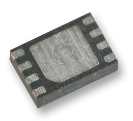 Buy Microchip MCP1640IMC Part Number MCP1640IMC Online
