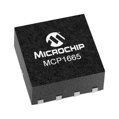 img MCP1665TEMRA_Microchip-Technology.jpg