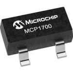 Microchip Technology MCP1700T2802ETT image