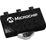 img MCP1700T3502EMB_Microchip-Technology.jpg