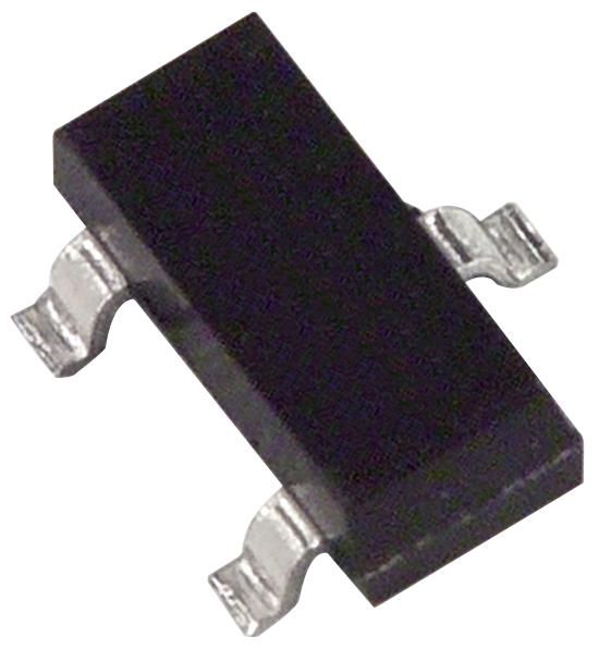 Microchip MCP1700T5002E- Reliable 5V Voltage Regulator for Industrial Applications