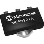 img MCP1701AT5002IMB_Microchip-Technology.jpg