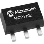 Microchip Technology MCP1702T1202EMB image