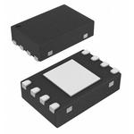 Microchip Technology MCP1710T42ILZ image