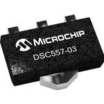 Microchip Technology MCP1754ST3302EMB image