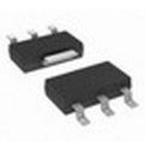 Microchip Technology MCP1755ST1802EDB image