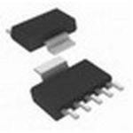 img MCP1755T1802EDC_Microchip-Technology.jpg