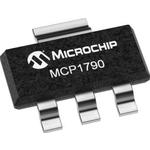 Microchip Technology MCP1790T5002EDB image