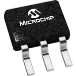 Microchip Technology MCP1826S1202EEB image