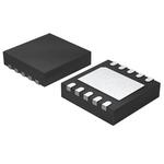 Microchip Technology MCP19035BAAAEMF image