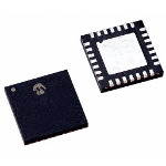 img MCP19111EMQ_Microchip-Technology.jpg