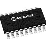 Microchip Technology MCP2150ISO image
