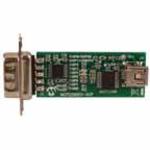 Microchip Technology MCP2200EVVCP image