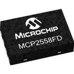 Microchip Technology MCP2558FDTHMNY image