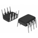 Microchip Technology MCP2561EP image