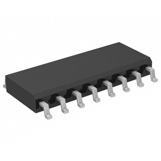 img MCP3208TCISL_Microchip-Technology.jpg