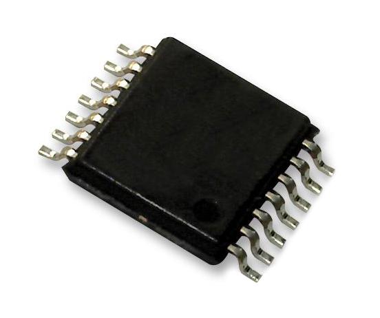 img MCP3424TEST_Microchip-Technology.jpg