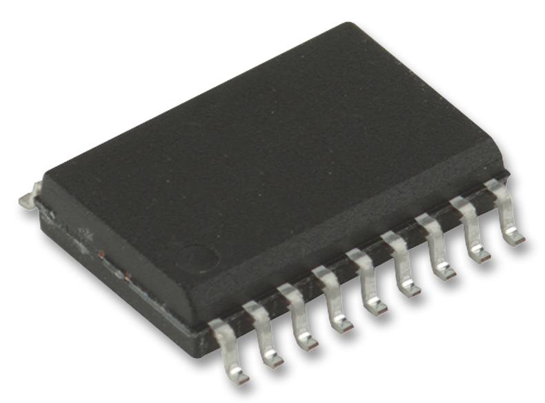img MCP3462EST_Microchip-Technology.jpg