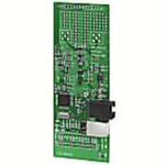 Microchip Technology MCP3551DMPCTL image