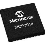 Microchip Technology MCP3914A1EMV image