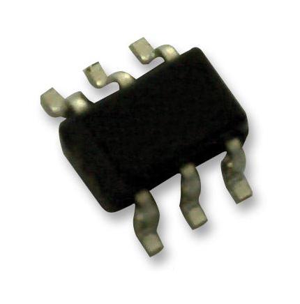 Buy Microchip MCP40D18T-502ELT Part Number 502E/LT Online
