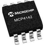 Microchip Technology MCP4142103ESN image