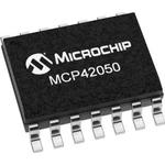 Microchip Technology MCP42050ISL image