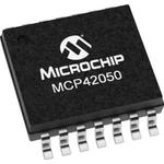 img MCP42050IST_Microchip-Technology.jpg