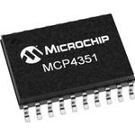 Microchip Technology MCP4351503EST image