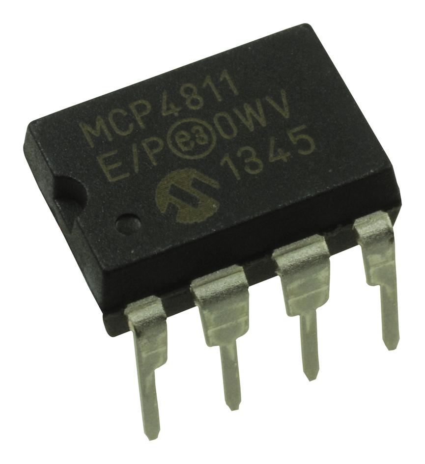 img MCP4811EP_Microchip-Technology.jpg