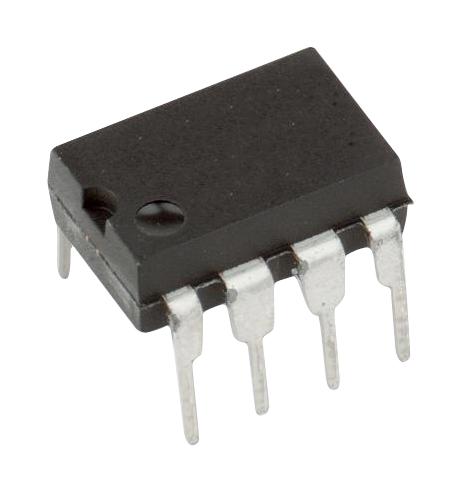 Buy Microchip MCP4821EP 12-Bit Voltage Output DAC Part Number MCP4821EP Online