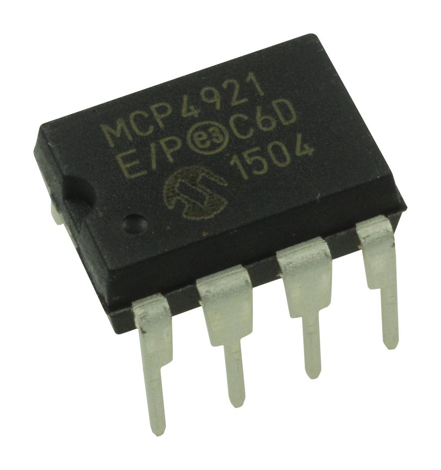 img MCP4921EP_Microchip-Technology.jpg