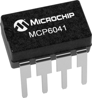img MCP6041IP_Microchip-Technology.png