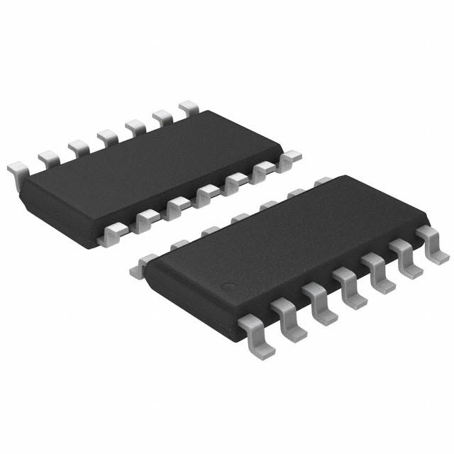 Buy Microchip MCP609TISL Part Number MCP609TISL Online