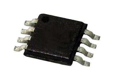 Buy Microchip MCP617ISN Part Number MCP617ISN Online