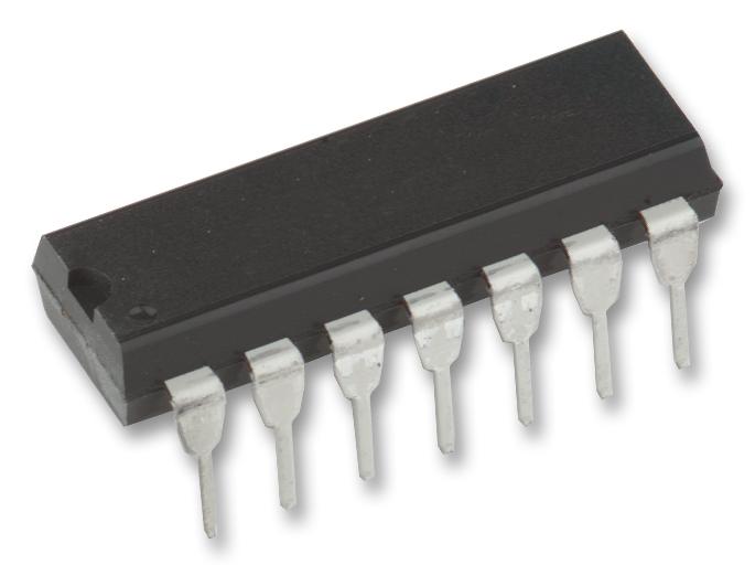 img MCP6284EP_Microchip-Technology.jpg