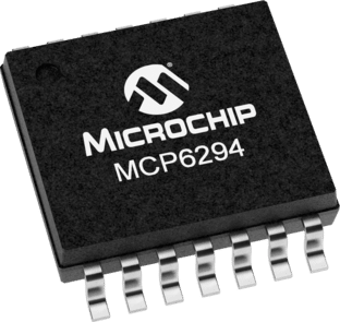 img MCP6294EST_Microchip-Technology.png