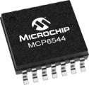 img MCP6544EST_Microchip-Technology.png