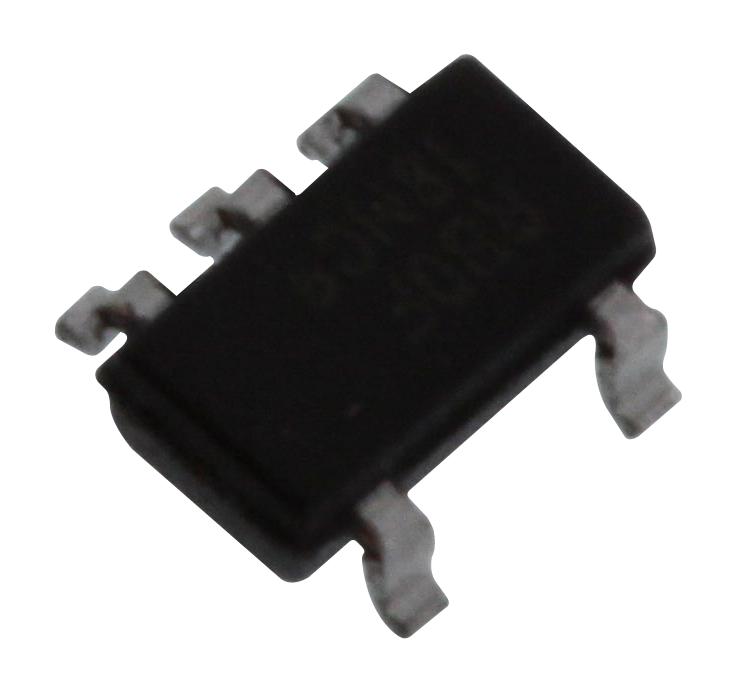 img MCP6V36TEOT_Microchip-Technology.jpg